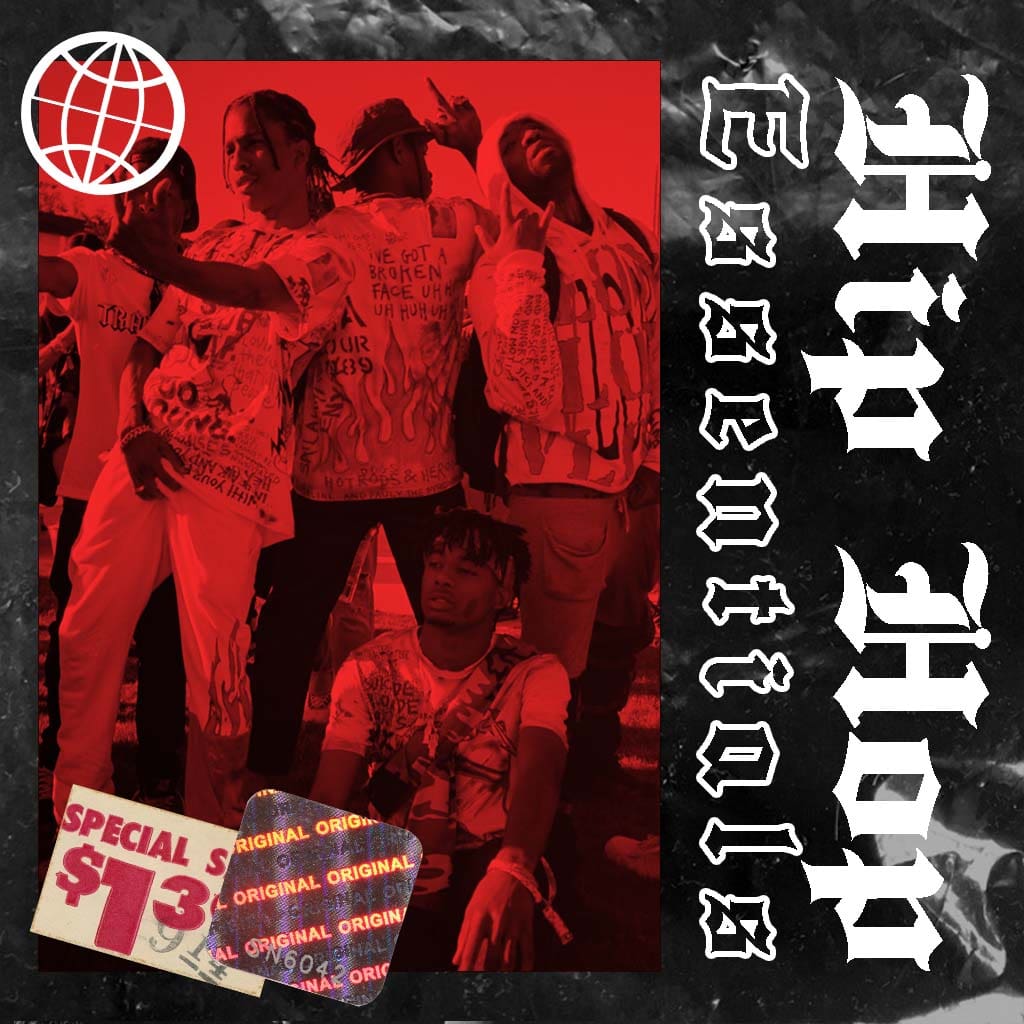 500 FREE SERUM PRESETS R MUSICPRODUCTION visual data 8