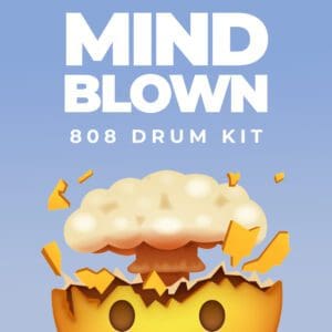 drum kit 808 gratuito, campioni 808 gratuiti