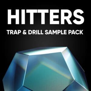 Best Sample Packs For FL Studio - Clark Audio