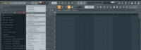 How to Add Sample Packs to FL Studio - Clark Audio
