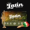 Latin VST & Sample Suite