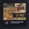Japanese Instruments Expansion