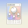 DreamFi - Multi FX Plugin