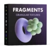 Fragments - Granular One Shots