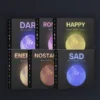 Moods - MIDI Collection
