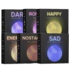 MIDI Moods