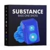 Substance - Bass One Shots