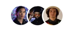 Trusted Producers