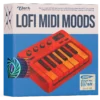 Lofi MIDI Moods