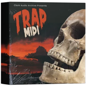 free trap midis, free trap midi pack, trap midi files