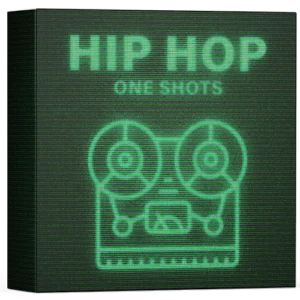 hip hop one shots, one shot instrument samples