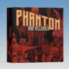 Phantom  - MIDI Melodies