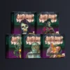Outlawz - 1990s Memphis Phonk