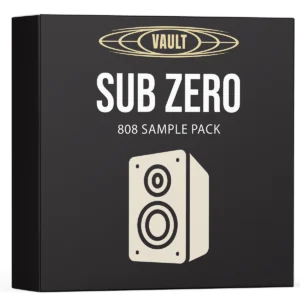 808 drum kit, free 808s, free download 808 kit