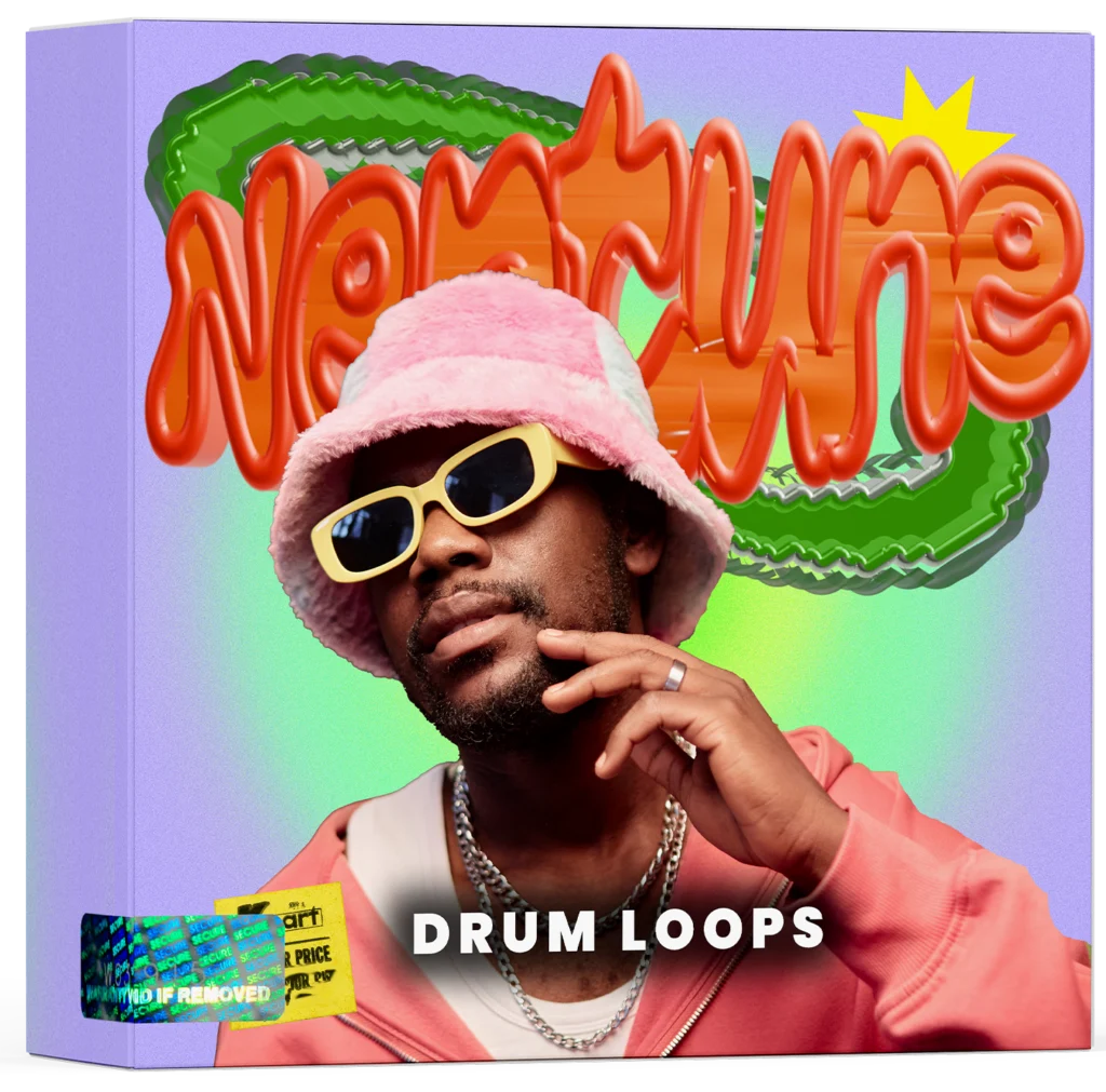 timbaland drum loops, y2k drum loops