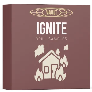 free drill drum kit, free drill samples, free drill melodies, free drill 808s, free drill MIDIs