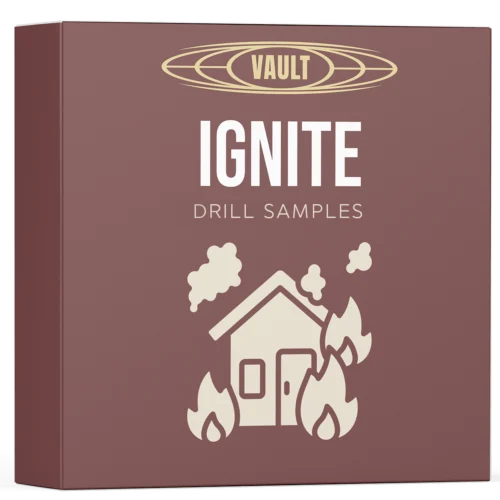 free drill drum kit, free drill samples, free drill melodies, free drill 808s, free drill MIDIs