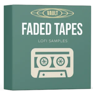 free lofi drum kit, free lofi samples, free lofi loops