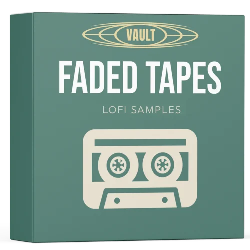 free lofi drum kit, free lofi samples, free lofi loops