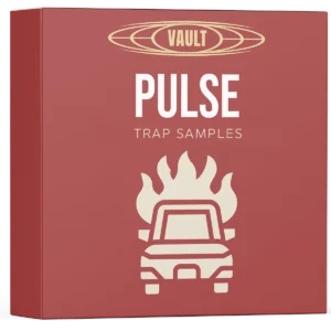 free trap drum kit, free trap samples