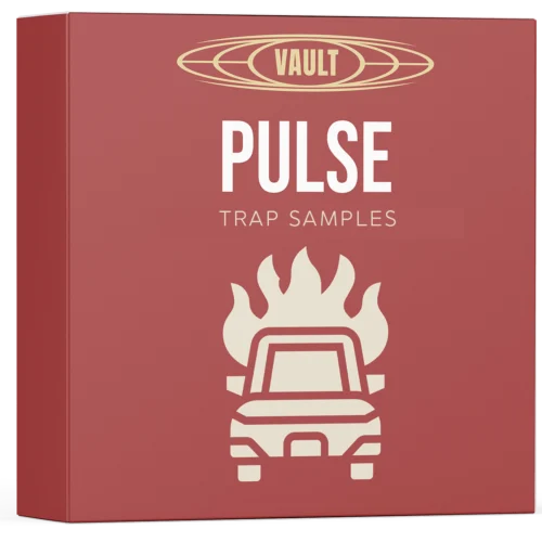 free trap drum kit, free trap samples