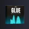 Glue - Beat Polishers