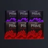 PRIME - Trap & RnB Sample Collection