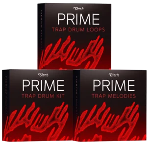 Trap Expanded Collection