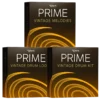 PRIME Vintage Samples
