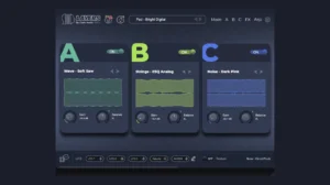 layers pro free trial