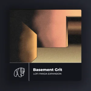 Basement Grit Expansion