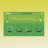 Calor - Virtual Instrument
