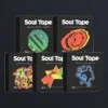 Soul Tape - Vintage Sample Collection