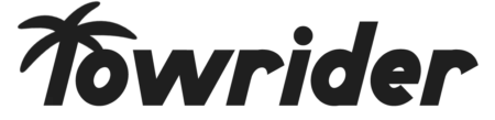 detroit vst, detroit bass vst, west coast vst