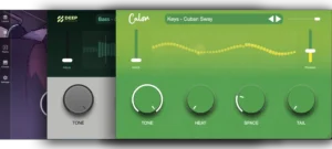 fl studio plugins instruments