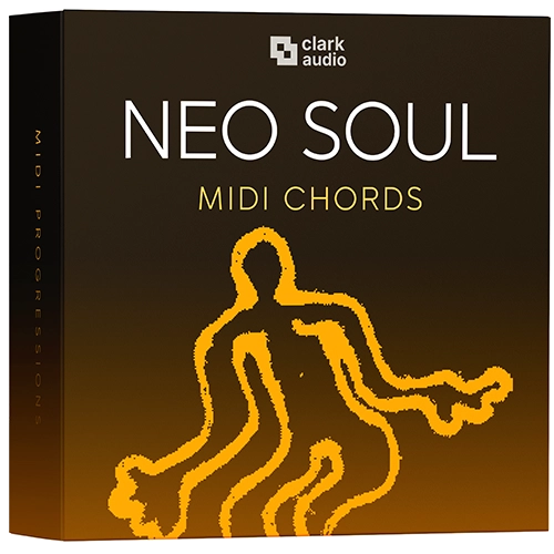 free neo soul MIDI pack