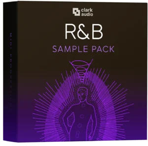 r&amp;b sample pack free, rnb sample pack, free rnb drum kit