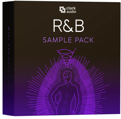 r&amp;b sample pack free, rnb sample pack, free rnb drum kit