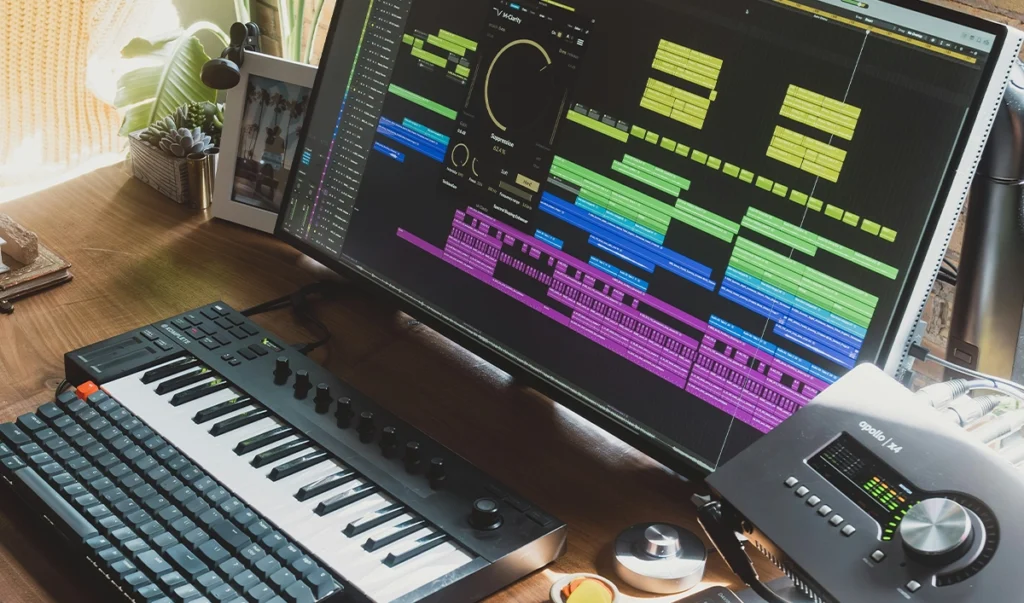 best vst instrument plugins