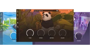 best vst instrument plugin