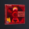 HeartBreak Radio - Slow RnB