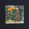 Cameroonian Vocal Sessions
