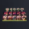 Dark Samples Bundle Offer